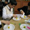 삼성현중학교 이미지