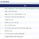 시대세무회계 - 안산시 단원구 광덕대로 142 | 시대세무회계