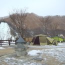 평화유원지 이미지