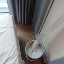 일산쿨에어컨 이미지