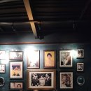 피미농장 티스토리
