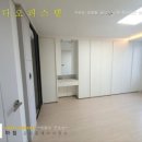 강정동-67 이미지