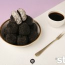 드림즈몰