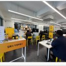 집토스부동산중개관악1호점 이미지