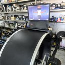 금산타이어 이미지