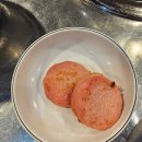 금호연탄갈비 이미지