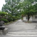 공주유스호스텔 이미지