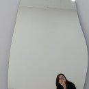 모앤뗀 이미지