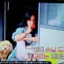 오나민박 이미지