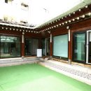 우주3호 이미지