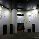 제주4.3 평화기념관 이미지
