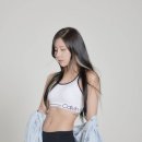 스테파니 이미지
