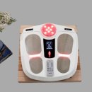 다시온라이프 이미지