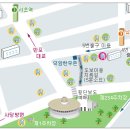 (주)조선일보사