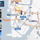 함박중학교 내 이미지