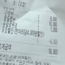 후라이드참잘하는집인동점 이미지