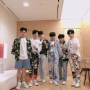 더 이스트라이트 카카오 검색결과