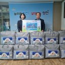 제천시 청전동 행정복지센터 이미지