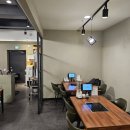 굴리미 | 부평 만두전골 맛집 굴리미 부평본점 내돈내산 방문후기