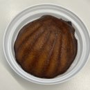 (주)이소 | 소우코우 이소비텍신 효과 2달 8kg 감량 내돈내산 후기