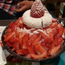 웅천설빙