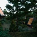 별이 보이는 집 이미지