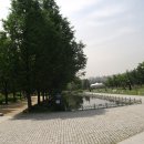 서울숲2 이미지