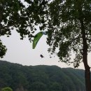 명희농장 이미지