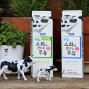 매일유업 이미지