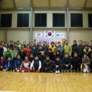 부여서울 이미지