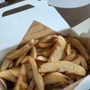 푸라닭광주광천점
