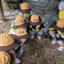 초록샘어린이집 이미지