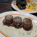 하대동184 이미지