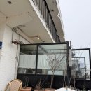 미사동로 이미지