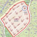 이충주공3(반지마을3단지) 이미지