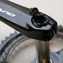 파워에이스 이미지