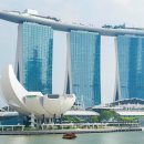 문베이호텔 | 싱가포르 마리나베이 샌즈 호텔 후기 예약 가격 숙박비 조식 수영장