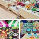 수곡초교 병설유치원 이미지