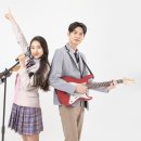 리스트음악학원 이미지