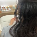 로엔헤어 이미지