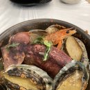 통영식당 부천중동본점 이미지