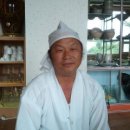 인촌농장 이미지