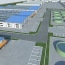 양식단지 앞 이미지