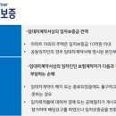 주안우체국 이미지