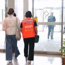 케어인서비스 이미지