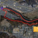 솔마루공원(2) 이미지