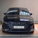 (유)투어렌트카 이미지