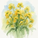 치매, 알면 이길 수 있다 | 유채꽃 인생샷, '이 시간' 놓치면 후회! 방문 전 준비물