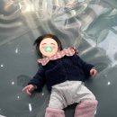 아리수유도 | 아리수나라 방문 후기: 아이와 함께하는 수돗물 탐구 여행