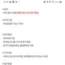 검단아라산부인과의원